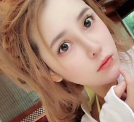 梧州上海私家伴游公司雇用(上海雇用高端伴游一天20万)
