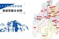 梧州旅游线路(旅游线路名称)
