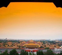 梧州旅游攻略(北京旅游攻略和花费)