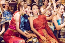 梧州中国伴游aaaaa(旅游伴游中国)