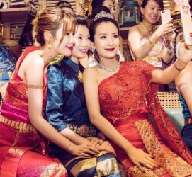 梧州中国伴游aaaaa(旅游伴游中国)