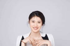 梧州兼职平面模特需要模卡吗(兼职平面模特需要留意什么)