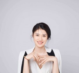 梧州兼职平面模特需要模卡吗(兼职平面模特需要留意什么)