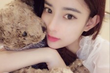 梧州厦门湖里区伴游网雇用(厦门湖里区伴游网雇用德律风)