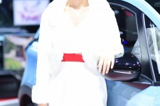 梧州兼职模特摄影收费(哪里能够找兼职模特摄影)