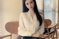 梧州兼职面试高端模特招伴游的简单介绍