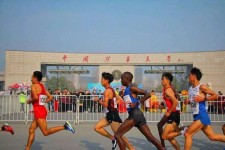 梧州徐州中国矿大伴游(徐州矿大交友群)