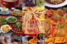 梧州重庆游玩攻略(重庆游玩攻略3天费用2人)