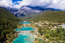 梧州旅游推荐(旅游推介词)