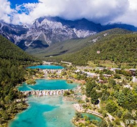 梧州旅游推荐(旅游推介词)