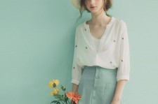 梧州服拆兼职模特可新人可周末(服拆兼职模特可新人可周末做吗)