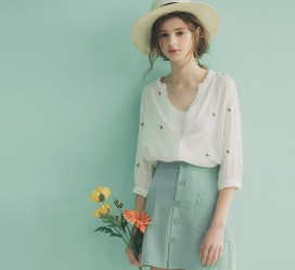 梧州服拆兼职模特可新人可周末(服拆兼职模特可新人可周末做吗)