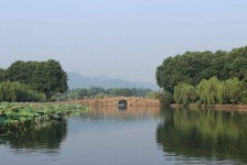 梧州杭州游玩攻略(无锡到杭州游玩攻略)