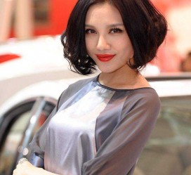 梧州酒店私家伴游金雇用(私家伴游雇用信息是实的吗)