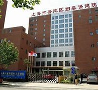 梧州上海伴游网雇用(上海伴游雇用是实的吗)
