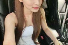 梧州关于徐州兼职模特伴游女预约的信息