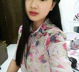 梧州中国伴游公司(伴游公司招聘)