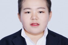 梧州私人伴游招聘 5天赚10万？年轻女孩陪客户吃吃喝喝后发现…这种“工作”套路太深