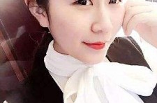 梧州中国伴游(伴游网站有哪些?)