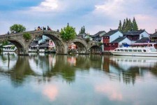 梧州上海旅游攻略(上海旅游攻略手抄报)