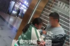 梧州芜湖伴游兼职(芜湖伴游兼职雇用)