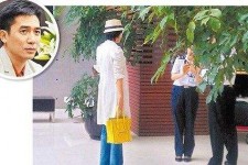 梧州关于上海伴游雇用月入20w的信息