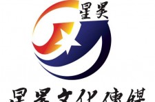 梧州东营伴游兼职招聘信息(想做伴游哪里有招聘的?)