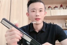 梧州影视公司给兼职模特垫钱交形象费(影视公司给兼职模特垫钱交形象费合理吗)