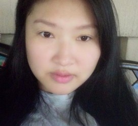 梧州豆瓣中国伴游网(伴伴全球游)