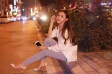 梧州济南女学生兼职伴游(1534939978姐的微信德惠市)