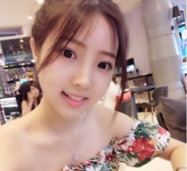 梧州伴游中国微信群(免费加入大量微信群)