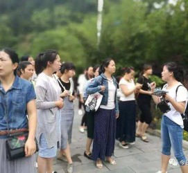 梧州中国伴游论坛(中国伴游市场)