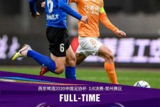 梧州包罗泰州外围伴游雇用的留言的词条