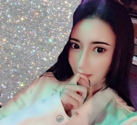 梧州丽江伴游网雇用(伴游雇用网站)
