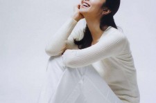 梧州花果园模特兼职可信吗(花果园模特兼职可信吗知乎)