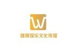 梧州广州伴游兼职雇用信息(想做伴游哪里有雇用的?)