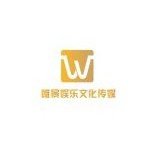 梧州广州伴游兼职雇用信息(想做伴游哪里有雇用的?)