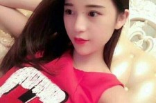 梧州市中国伴游网(北京高端伴游预约)