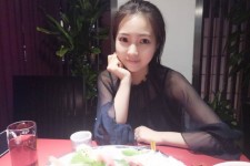 梧州商务模特外围伴游雇用(全国 模特 高端 伴游雇用)