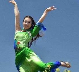 梧州陇南模特兼职(陇西哪里有招做兼职的)