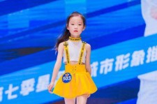 梧州模特比赛(模特比赛泳装)