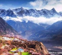 梧州旅游地点(旅游地点与地理关系)