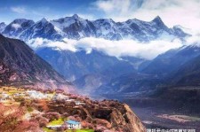 梧州旅游地点(旅游地点与地理关系)