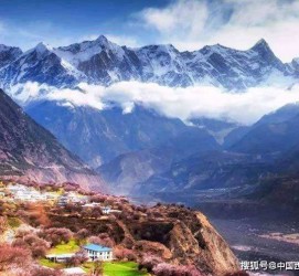 梧州旅游地点(旅游地点与地理关系)