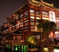 梧州上海旅游攻略(上海旅游攻略5日自助游攻略)