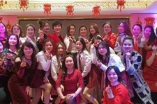 梧州兼职模特公益(兼职模特是什么)
