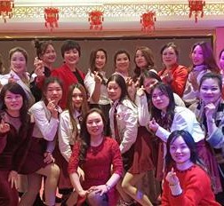 梧州兼职模特公益(兼职模特是什么)