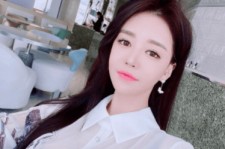 梧州助**业雇用女性伴游(想做伴游哪里有雇用的?)