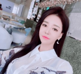 梧州助**业雇用女性伴游(想做伴游哪里有雇用的?)