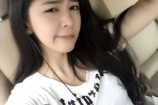 梧州重庆大学生兼职伴游(重庆大学生伴游的价格表)